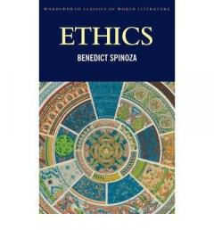 Ethics