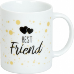 Cana - Best Friends
