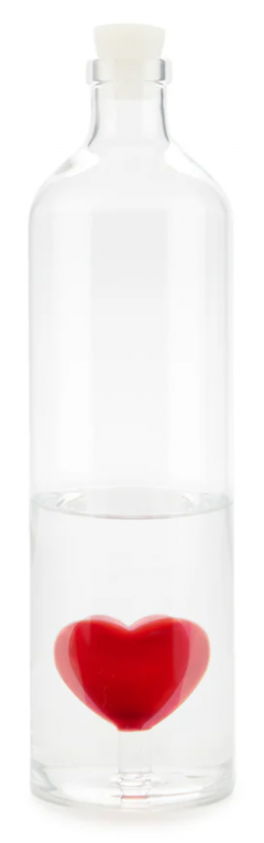 Sticla 500 ml - Atlantis Love