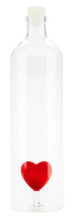 Sticla 1200 ml - Atlantis - Love