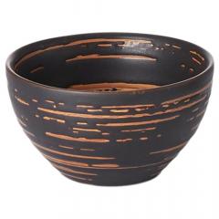 Cana 150 ml - Min