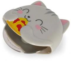 Cutit pentru pizza - Kitty