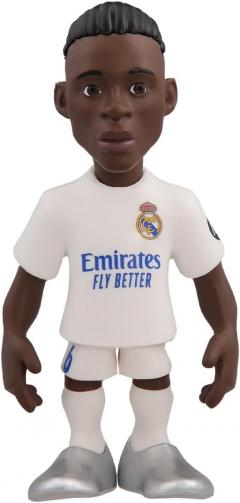Figurina - Real Madrid - Camavinga