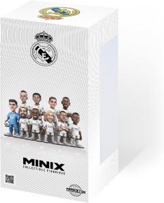 Figurina - Real Madrid - Camavinga