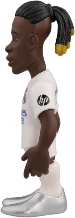 Figurina - Real Madrid - Camavinga
