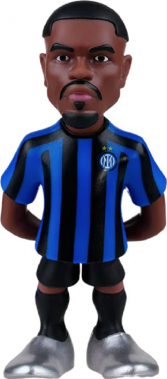 Figurina - Inter Milan - Marcus Thuram