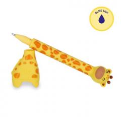 Pix - Girafa