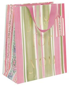 Punga de cadou - Stephanie Dyment - Summer Wash - Large Bag