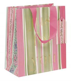 Punga de cadou - Stephanie Dyment - Summer Wash - Medium Bag