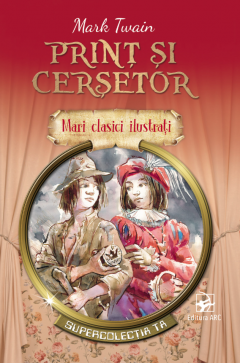 Print si Cersetor