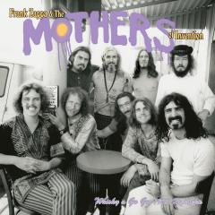 Whisky A Go Go, 1968: Highlights - Vinyl