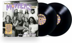 Whisky A Go Go, 1968: Highlights - Vinyl