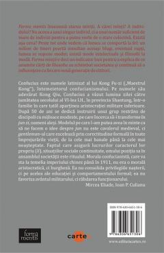 Analecte