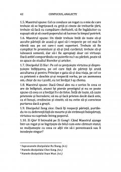 Analecte
