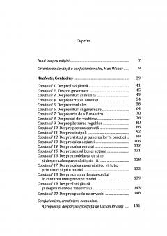 Analecte