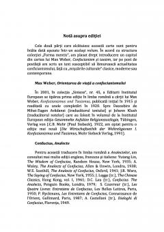 Analecte