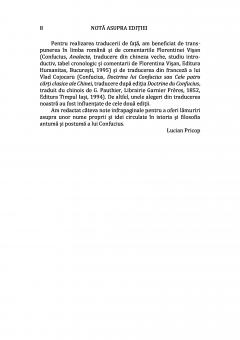 Analecte