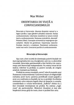 Analecte