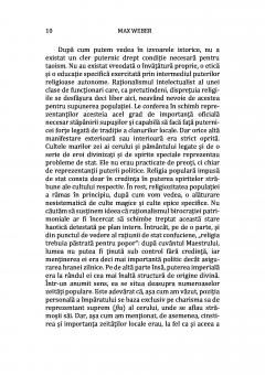 Analecte