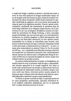 Analecte