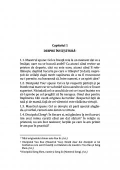 Analecte
