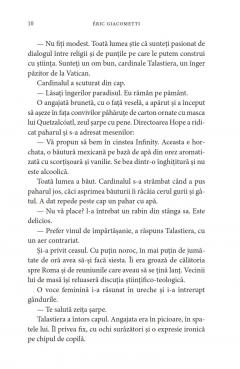 Cei treziti