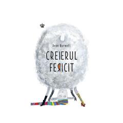 Creierul fericit