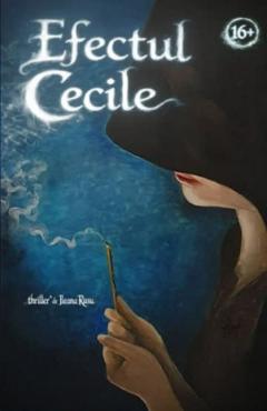 Efectul Cecile