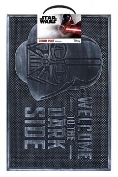 Pres pentru usa - Star Wars - Welcome to the Dark Side