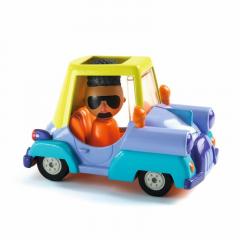 Masinuta Funky Bolide