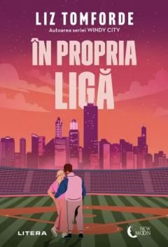 In propria liga