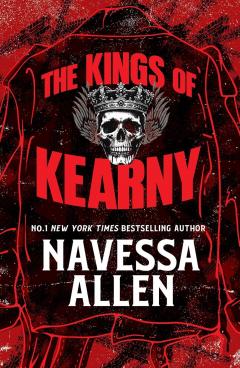 The Kings of Kearny