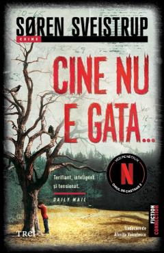 Cine nu e gata ...