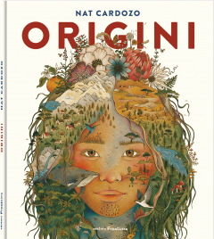 Origini