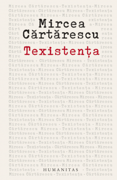 Texistenta