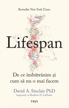 Lifespan
