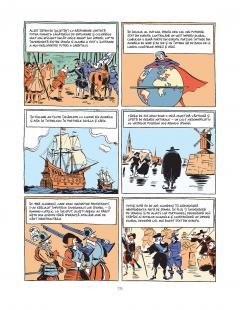 Epoca revolutiilor