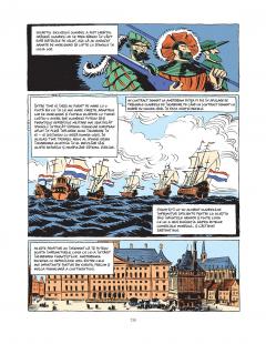 Epoca revolutiilor