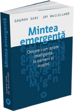 Mintea emergenta