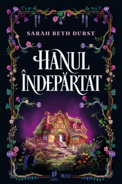Hanul Indepartat