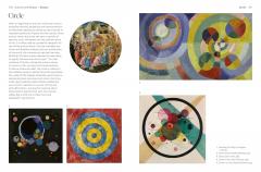 The Symbols of Art