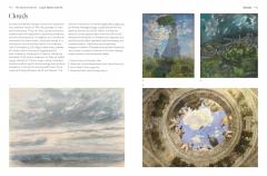 The Symbols of Art