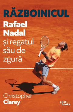 Razboinicul