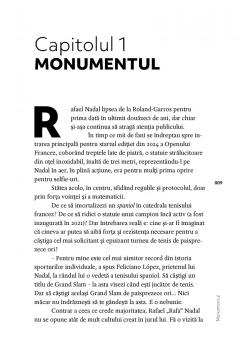 Razboinicul