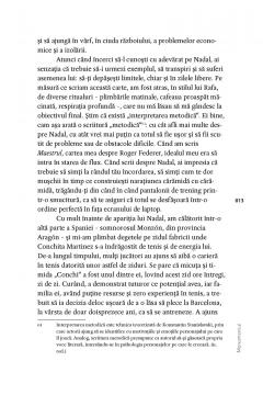 Razboinicul