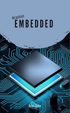 No Bullshit Embedded