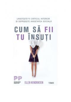 Cum sa fii tu insuti