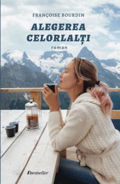 Alegerea celorlalti