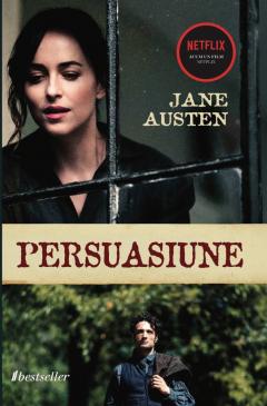Persuasiune