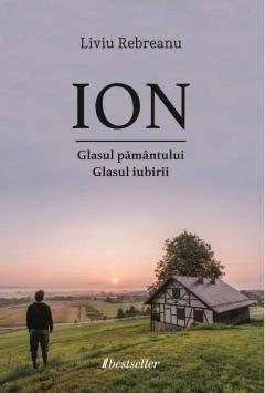 Ion